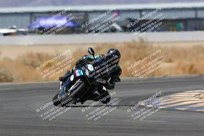 media/Apr-15-2022-Apex Assassins (Fri) [[9fb2e50610]]/Trackday Level 2/Session 4/Turn 4/